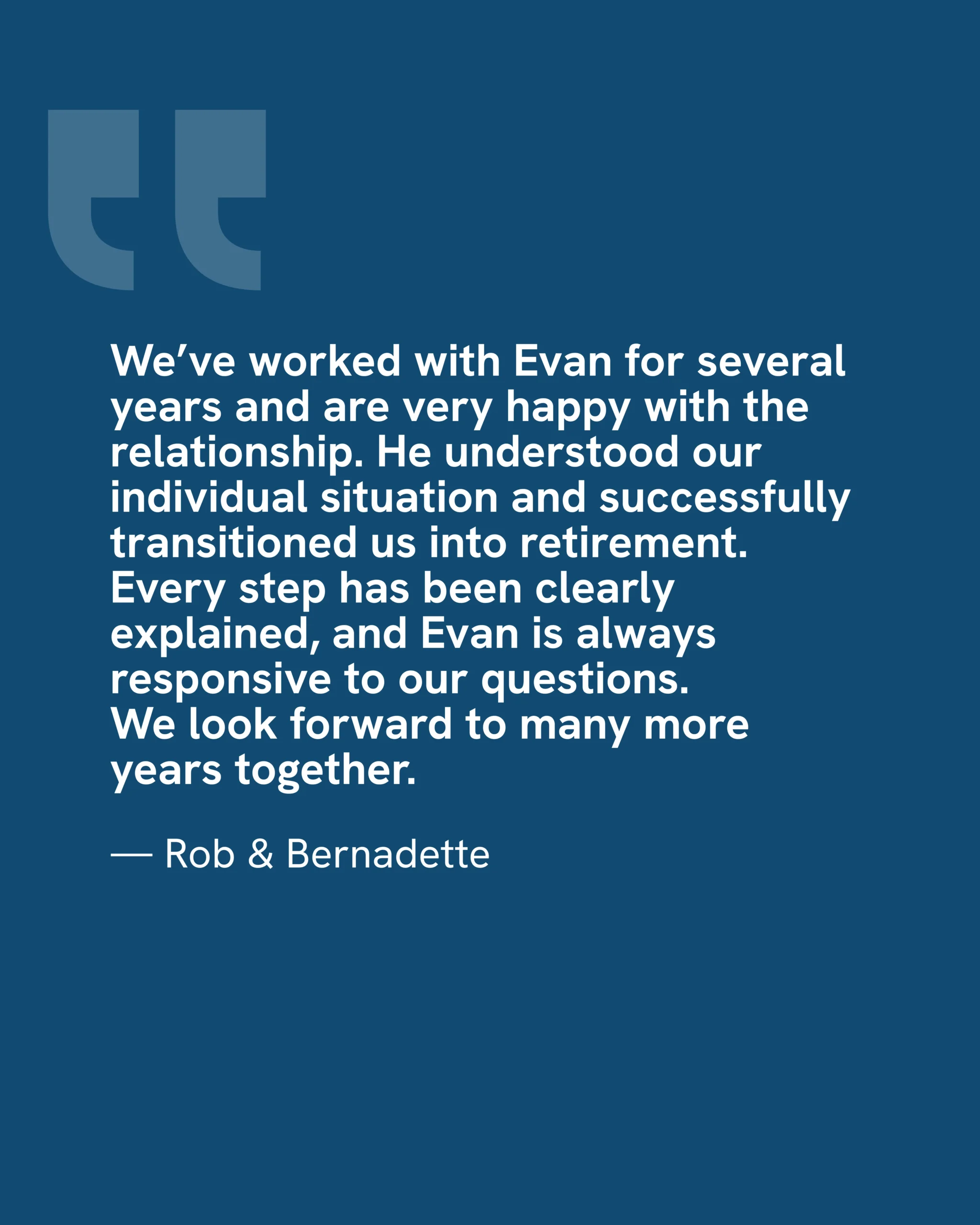 EI - Testimonial - 17_page-0001