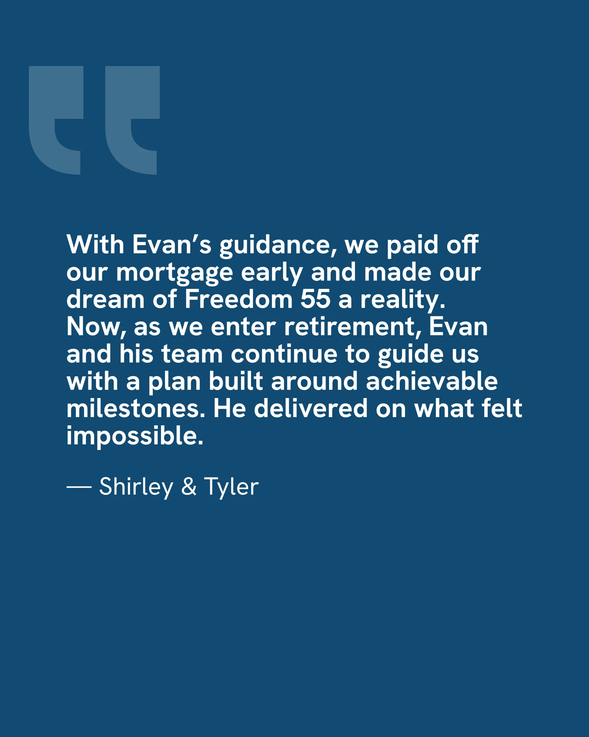 EI - Testimonial - 18_page-0001