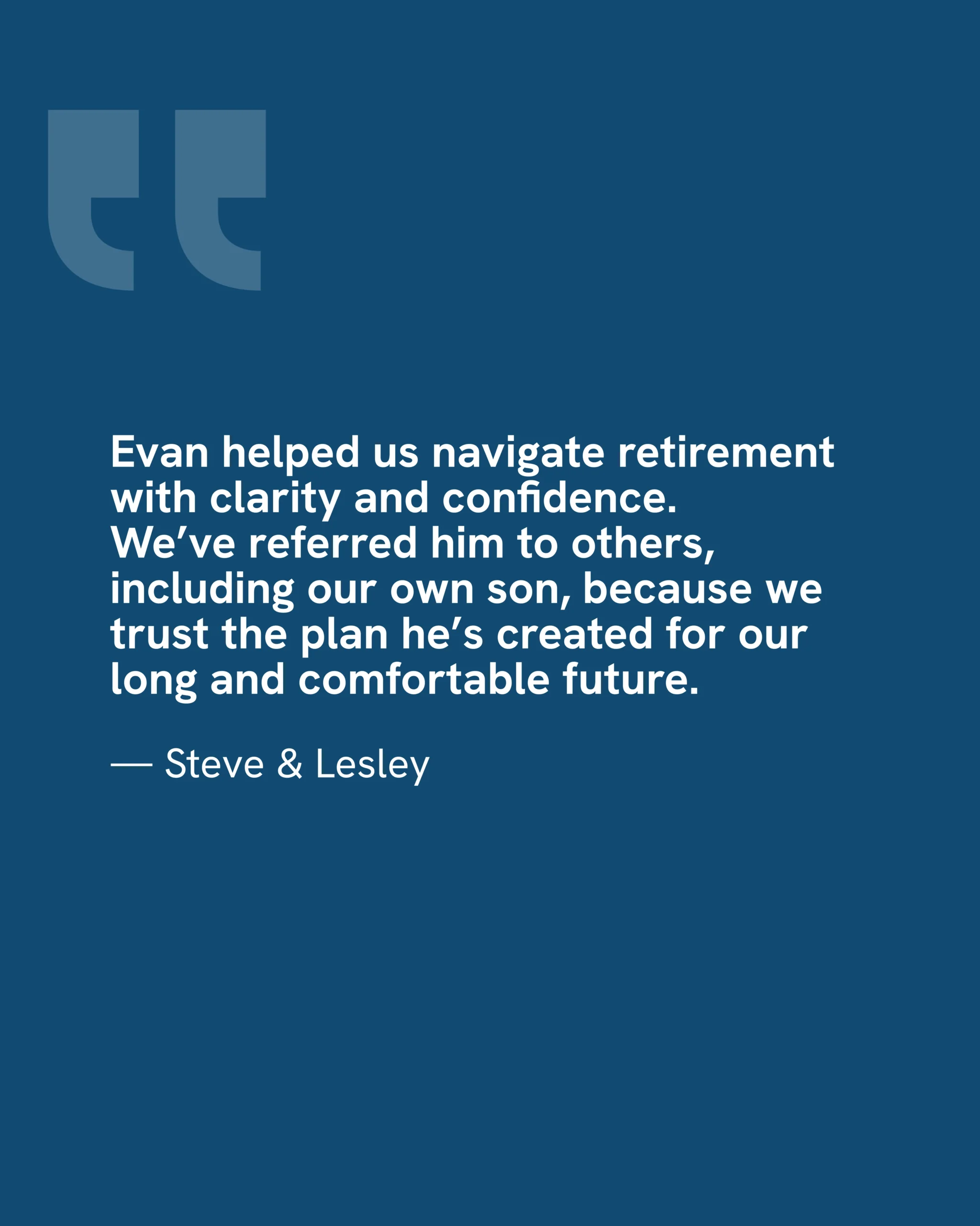 EI - Testimonial - 19_page-0001