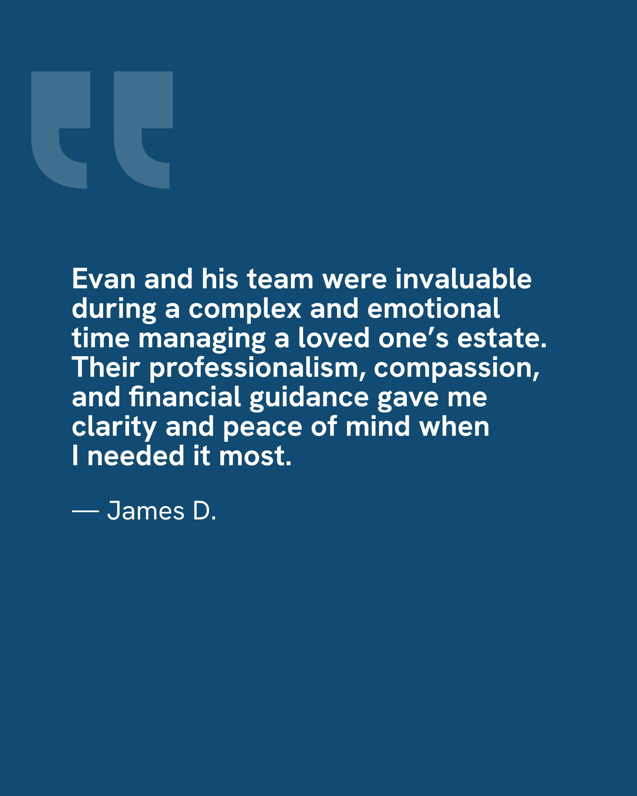 EI - Testimonial - 20_page-0001