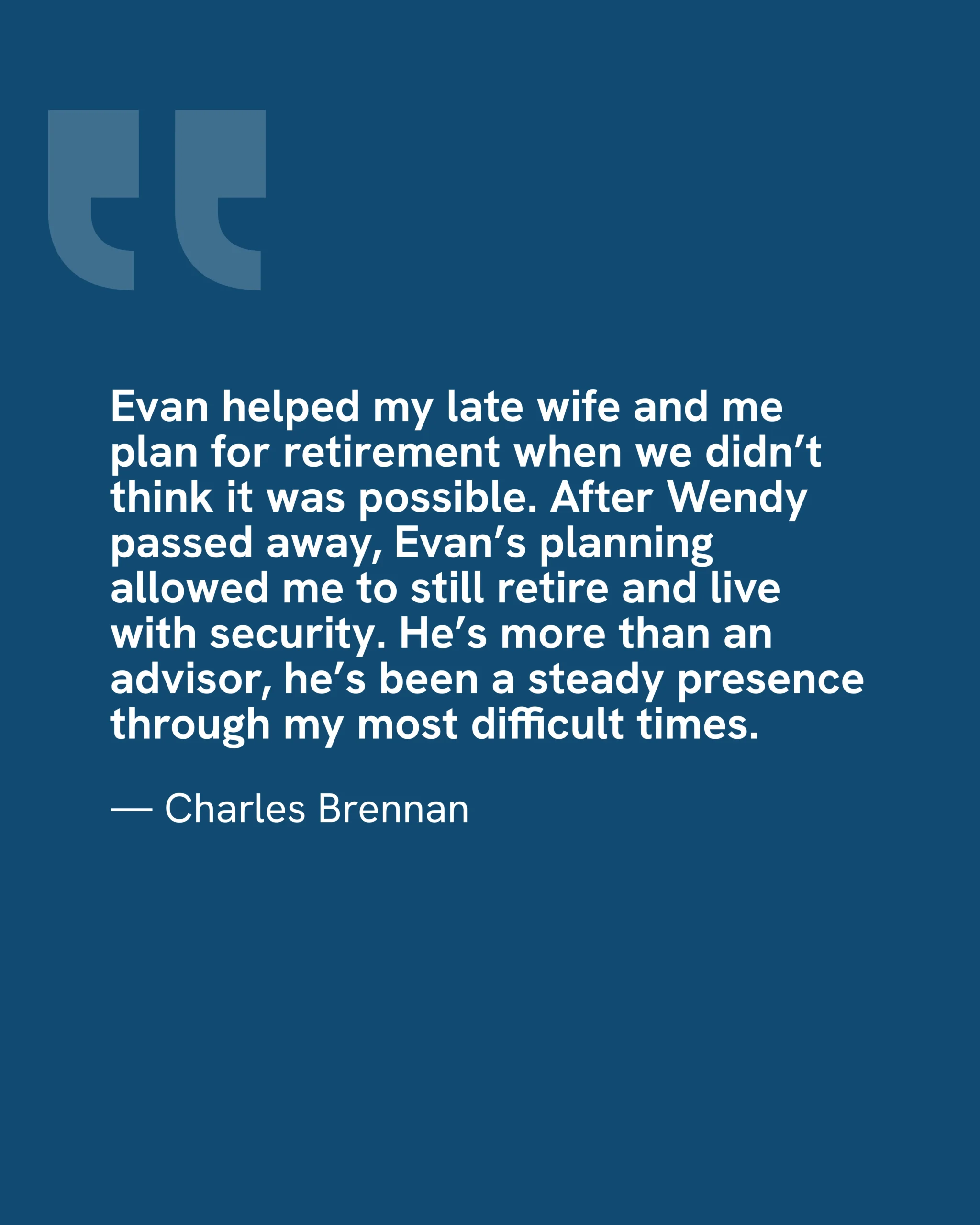EI - Testimonial - 21_page-0001