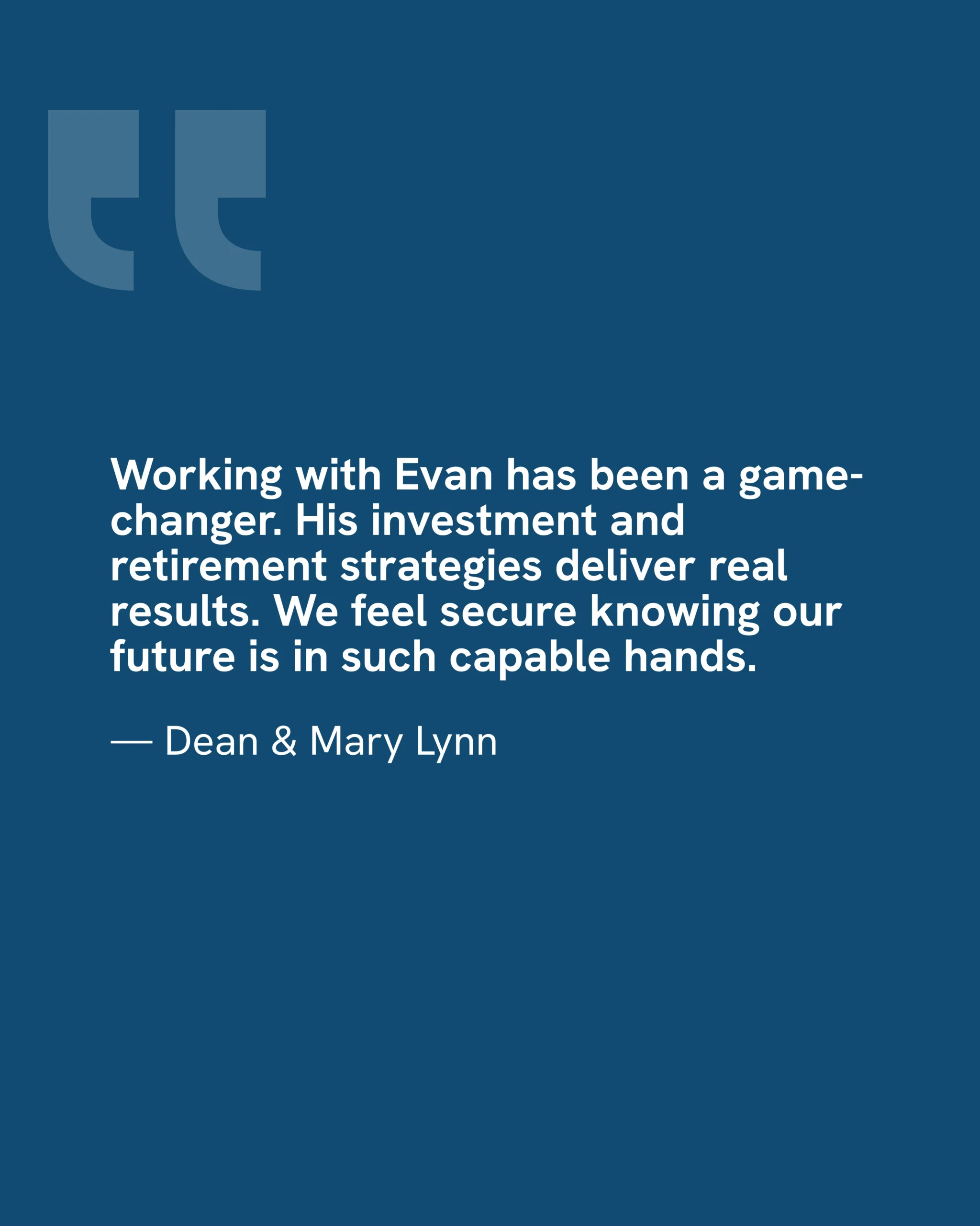 EI - Testimonial - 22_page-0001