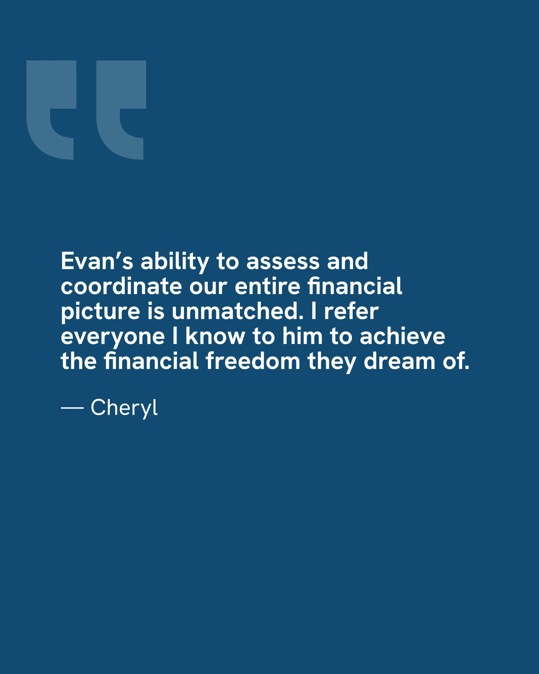 EI - Testimonial - 23_page-0001