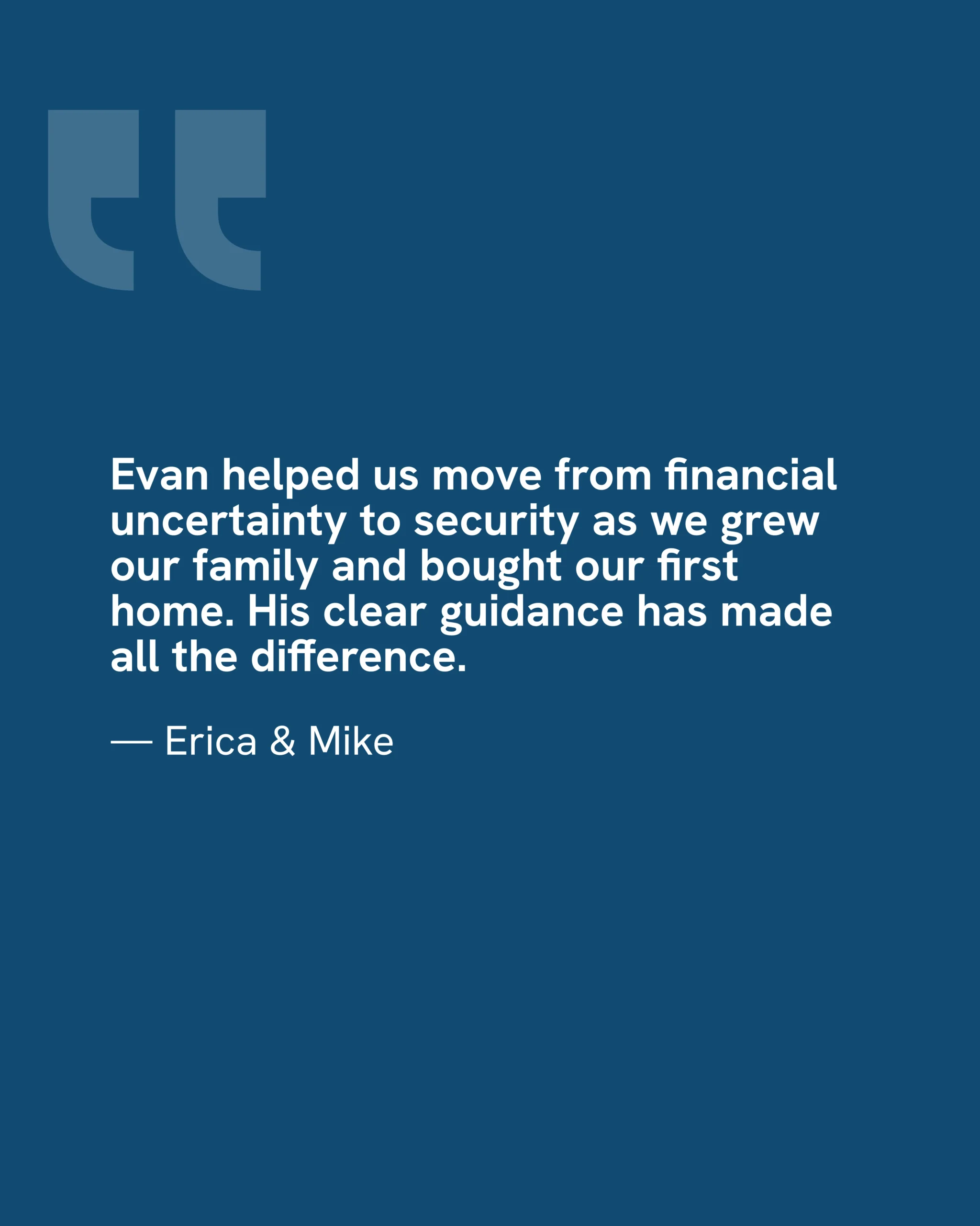 EI - Testimonial - 24_page-0001
