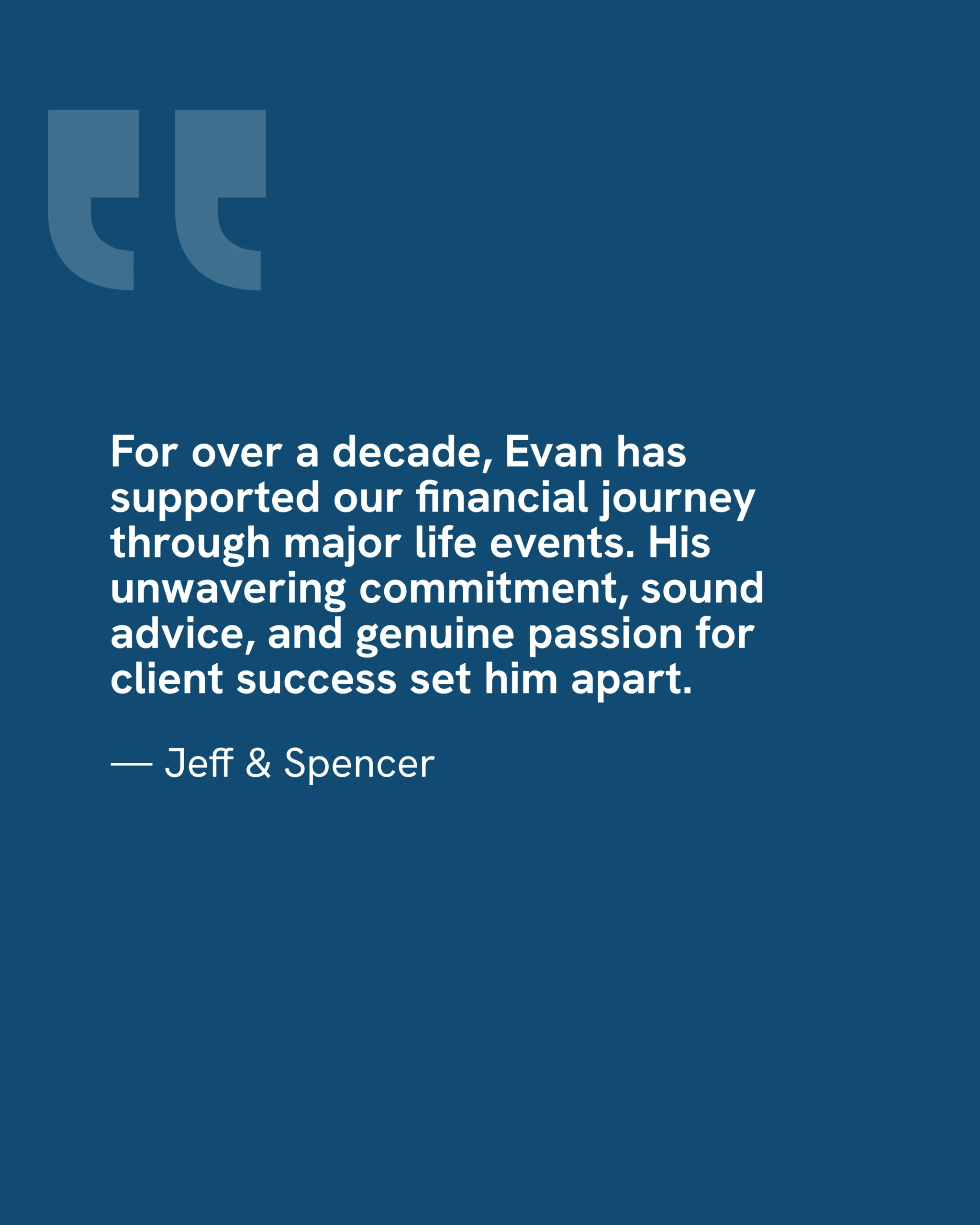 EI - Testimonial - 26_page-0001