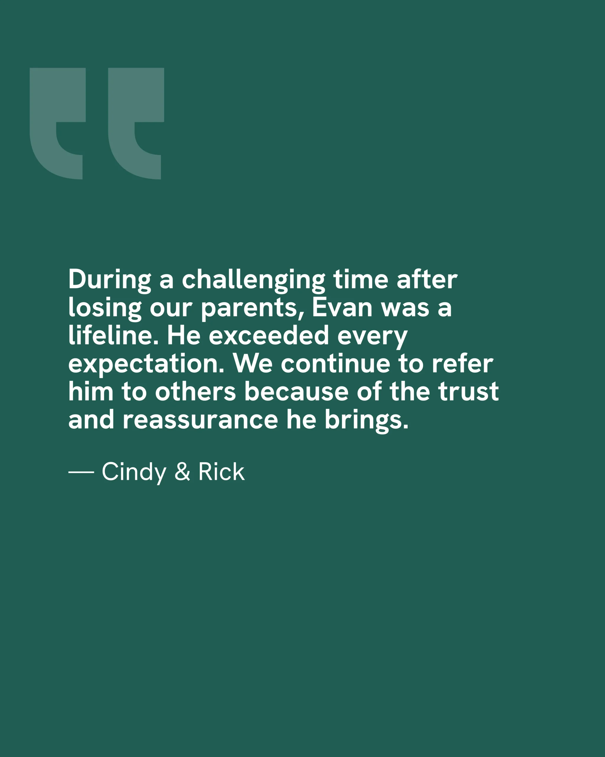 EI - Testimonial - 27_page-0001