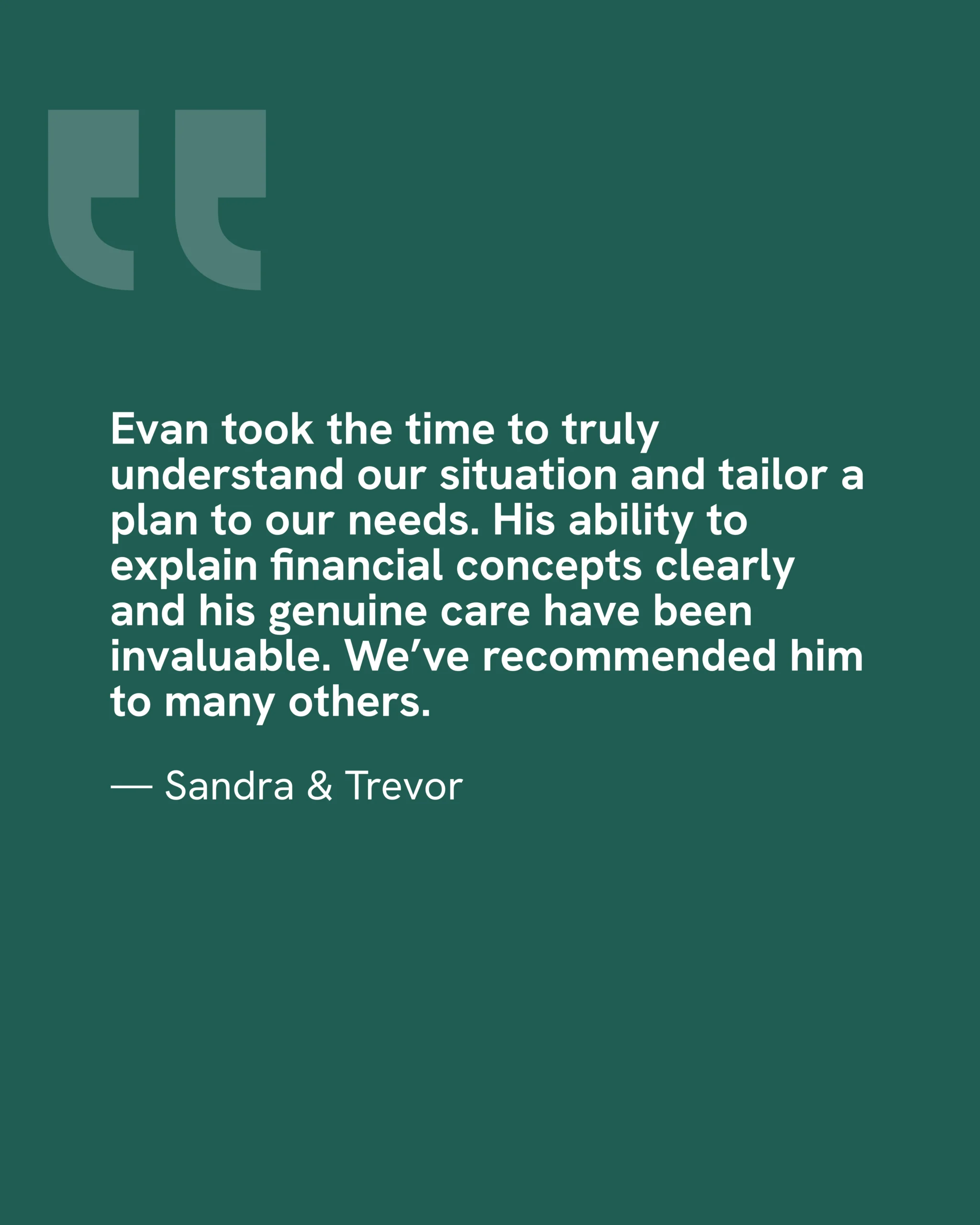 EI - Testimonial - 28_page-0001