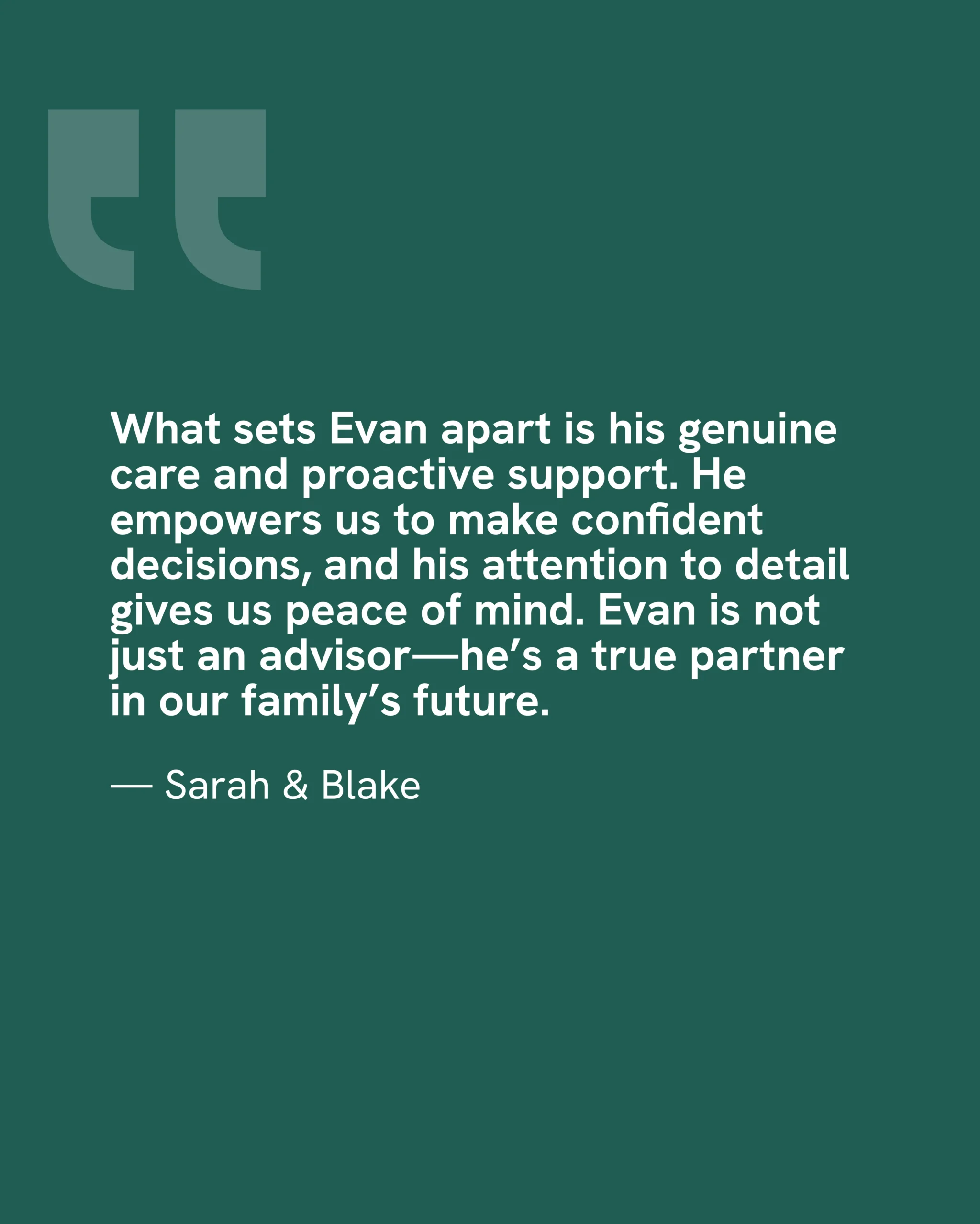 EI - Testimonial - 29_page-0001