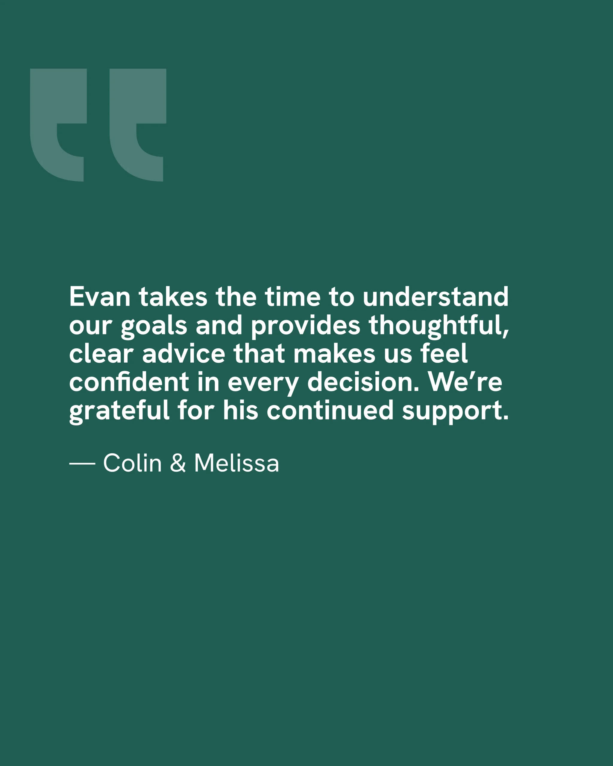 EI - Testimonial - 31_page-0001