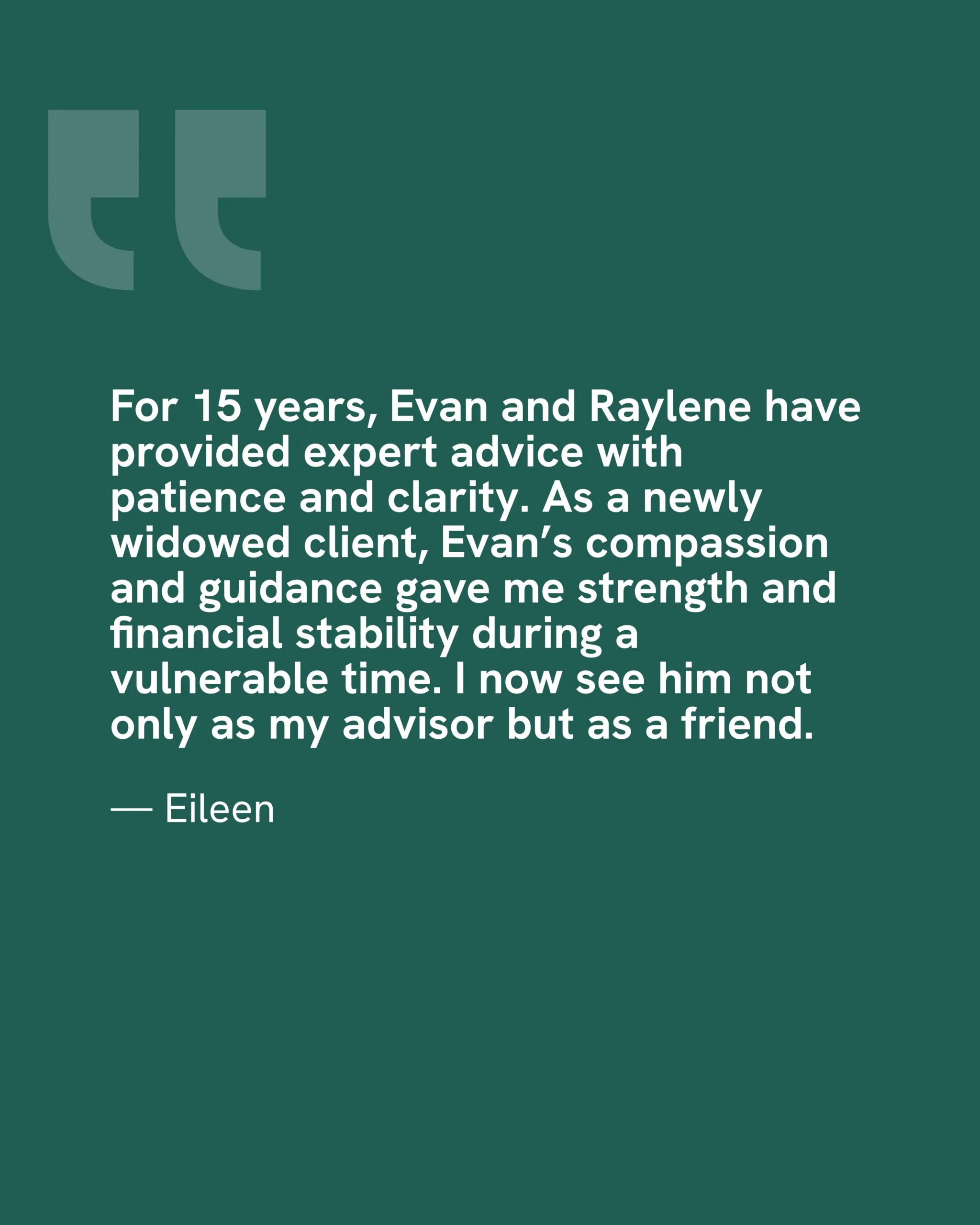 EI - Testimonial - 32_page-0001